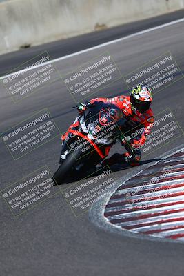 media/Aug-29-2025-TrackDaz (Fri) [[e7163b0dc3]]/A Group/11am (Turn 5)/